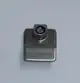 DAIKIN-Kollektor-Klemmstein-kpl--fuer-DAIKIN-Solaris-5004217 gallery number 1